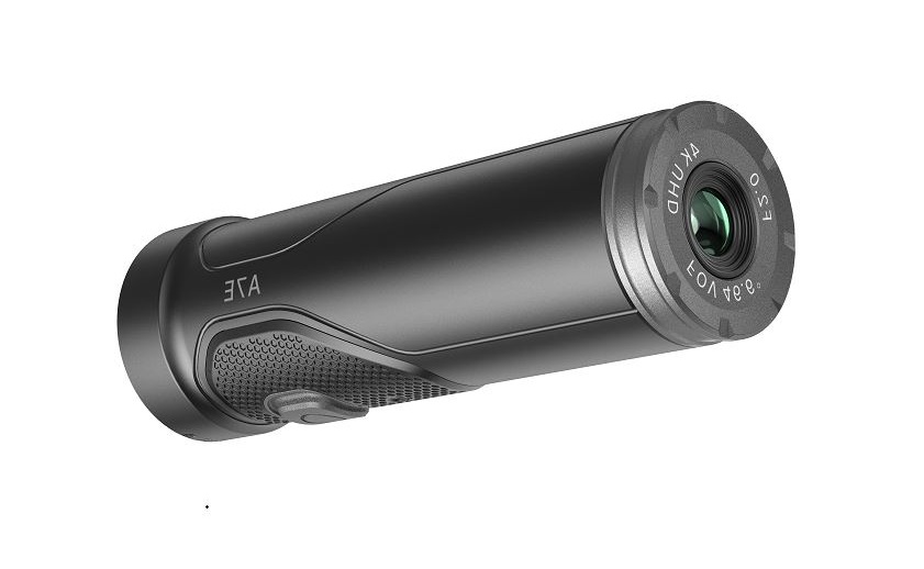HIKMICRO ACTION CAMERA A7E